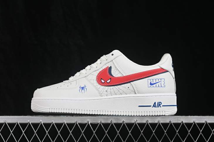 Picture of Air Force 1 _SKUfw24265343384951501fw
